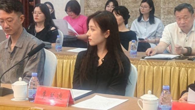 《喀什恋歌》：一封写给迷茫追梦人的温柔情书