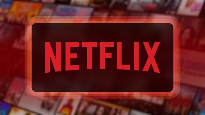 飞机上追完的两部Netflix迷你剧