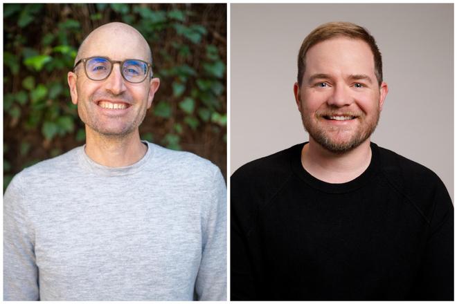 《爆款美剧幕后大佬换新东家，第五季刚播完第六季已预定》