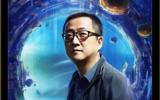 三体 CEO 伏法，高知投毒案 5 年终了，细节毛骨悚然