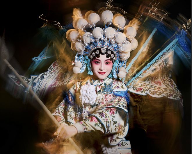 央视爆剧《主角》：当你熬到没人联系你、没人喊你聚会、没有饭局邀约的时候，恭喜你！说明你在这三个方面已活到顶级状态！