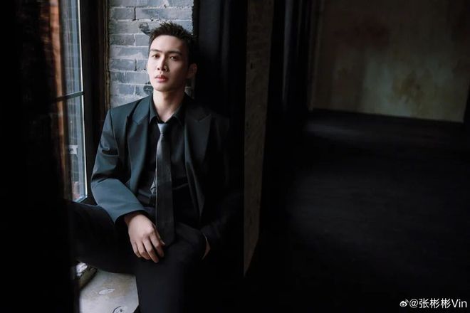傻牛被情人逼婚了？王鹤棣针对张彬彬？苗苗替李晨郑恺不平？张康乐忙拍戏？姨太问答