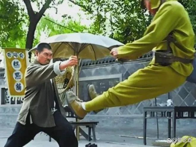 3500万亡魂，换来的不是“手撕鬼子”的爽剧