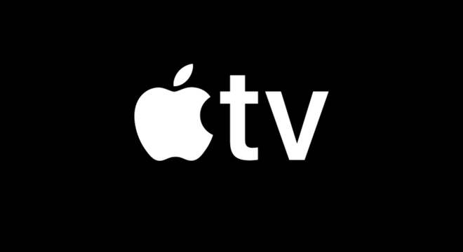 Apple TV六月片单：我帮你扫了眼新剧