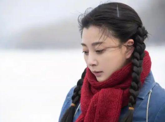 《人世间》秉昆被捕后，为什么他的朋友都接受了见不得光的郑娟？
