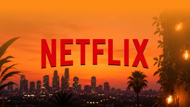 6月4日和19日，Netflix下架这些高分剧
