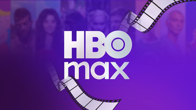一天刷完：4部HBO Max迷你剧推荐