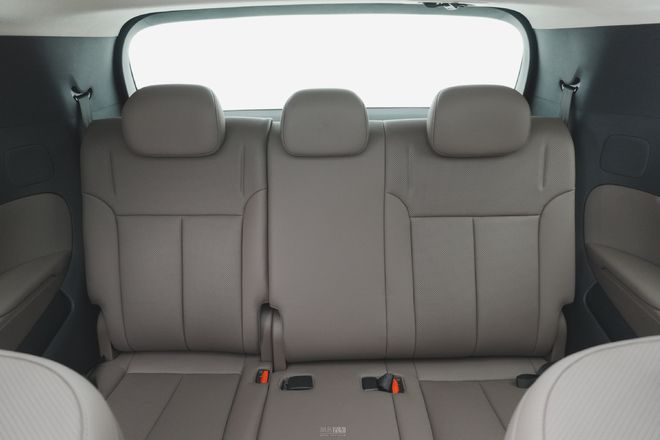 极狐问道V9正式上市 限时19.48万元起