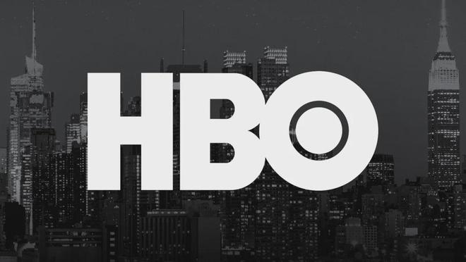 HBO热剧《亢奋》确认大结局，主创亲自官宣